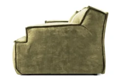 Rechte Banken-Easy Lifestyle Bankstel Candy