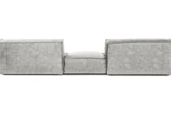 Rechte Banken-Easy Lifestyle Bankstel Candy