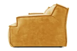 Rechte Banken-Easy Lifestyle Bankstel Candy