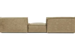 Rechte Banken-Easy Lifestyle Bankstel Candy