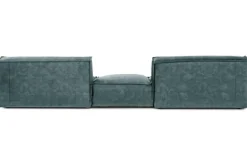 Rechte Banken-Easy Lifestyle Bankstel Candy