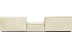 Rechte Banken-Easy Lifestyle Bankstel Candy