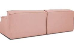 Discount Bankstel Candy Rechte Banken