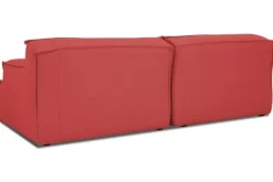 Discount Bankstel Candy Rechte Banken