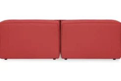 Discount Bankstel Candy Rechte Banken