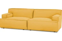 Discount Bankstel Candy Rechte Banken