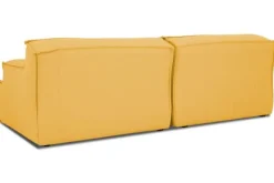 Discount Bankstel Candy Rechte Banken