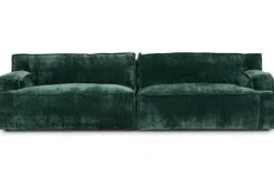 Discount Bankstel Candy Rechte Banken