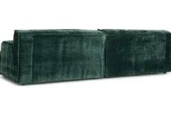 Discount Bankstel Candy Rechte Banken