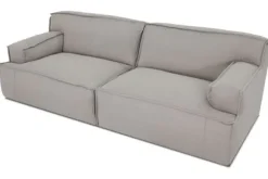 Discount Bankstel Candy Rechte Banken