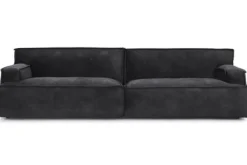 Discount Bankstel Candy Rechte Banken