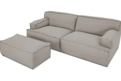 Discount Bankstel Candy Rechte Banken