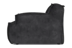 Discount Bankstel Candy Rechte Banken