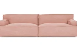 Discount Bankstel Candy Rechte Banken