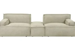 Elementen Banken|Rechte Banken-Easy Lifestyle Bankstel Candy