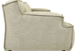 Elementen Banken|Rechte Banken-Easy Lifestyle Bankstel Candy