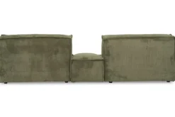 Elementen Banken|Rechte Banken-Easy Lifestyle Bankstel Candy