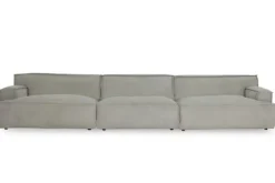 Elementen Banken|Rechte Banken-Easy Lifestyle Bankstel Candy