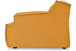 Elementen Banken|Rechte Banken-Easy Lifestyle Bankstel Candy