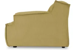 Elementen Banken|Rechte Banken-Easy Lifestyle Bankstel Candy