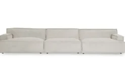 Elementen Banken|Rechte Banken-Easy Lifestyle Bankstel Candy