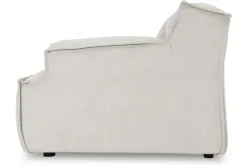 Elementen Banken|Rechte Banken-Easy Lifestyle Bankstel Candy