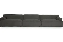 Elementen Banken|Rechte Banken-Easy Lifestyle Bankstel Candy