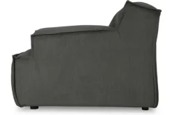 Elementen Banken|Rechte Banken-Easy Lifestyle Bankstel Candy