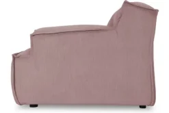 Elementen Banken|Rechte Banken-Easy Lifestyle Bankstel Candy