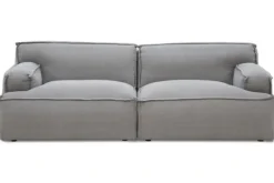 Rechte Banken-Easy Lifestyle Bankstel Candy