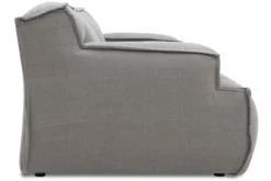 Rechte Banken-Easy Lifestyle Bankstel Candy