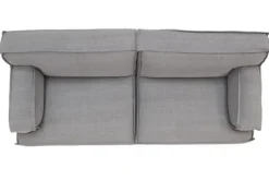 Rechte Banken-Easy Lifestyle Bankstel Candy