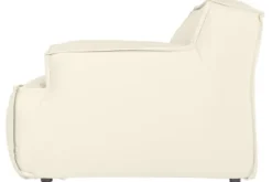 Hot Bankstel Candy Elementen Banken|Rechte Banken