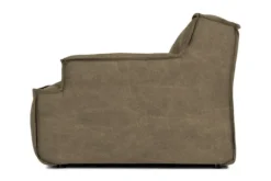 Hot Bankstel Candy Elementen Banken|Rechte Banken