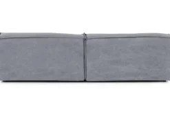 Hot Bankstel Candy Elementen Banken|Rechte Banken