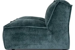 Rechte Banken-Easy Lifestyle Bankstel Candy