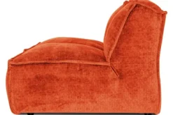 Rechte Banken-Easy Lifestyle Bankstel Candy