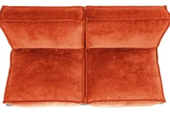 Rechte Banken-Easy Lifestyle Bankstel Candy