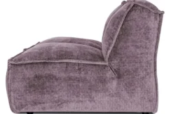 Rechte Banken-Easy Lifestyle Bankstel Candy