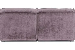 Rechte Banken-Easy Lifestyle Bankstel Candy