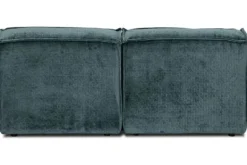 Rechte Banken-Easy Lifestyle Bankstel Candy