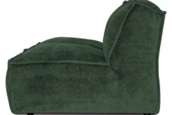 Rechte Banken-Easy Lifestyle Bankstel Candy