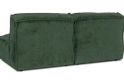 Rechte Banken-Easy Lifestyle Bankstel Candy