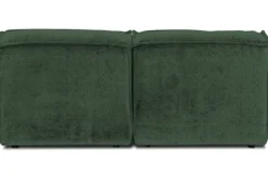 Rechte Banken-Easy Lifestyle Bankstel Candy