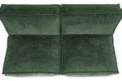 Rechte Banken-Easy Lifestyle Bankstel Candy