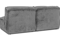 Rechte Banken-Easy Lifestyle Bankstel Candy