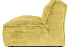 Rechte Banken-Easy Lifestyle Bankstel Candy