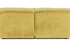 Rechte Banken-Easy Lifestyle Bankstel Candy