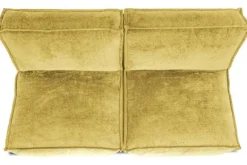 Rechte Banken-Easy Lifestyle Bankstel Candy