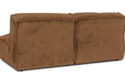 Rechte Banken-Easy Lifestyle Bankstel Candy